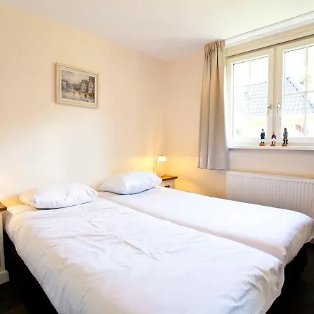 Sleeps 8 Pool Wifi T644064 *